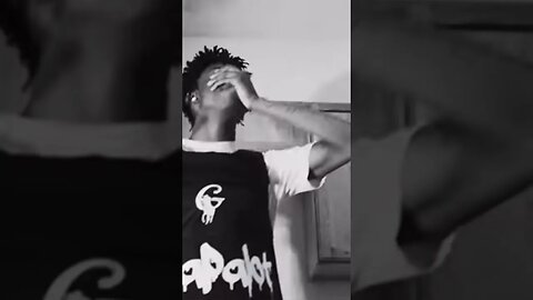 Polo g x Southside Falling (Official Music Video)