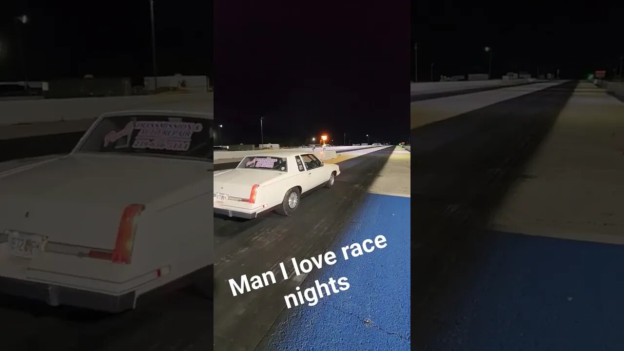 man i love race nights, #dragcar #dragrace #protree #2step #ls #turbols #smalltire #turbo