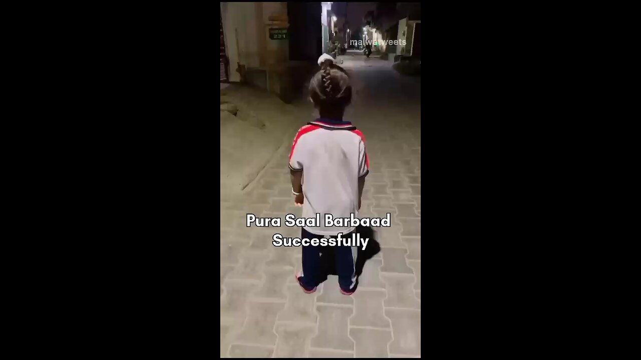 Cute boy dancing😱 #super #viral #trending