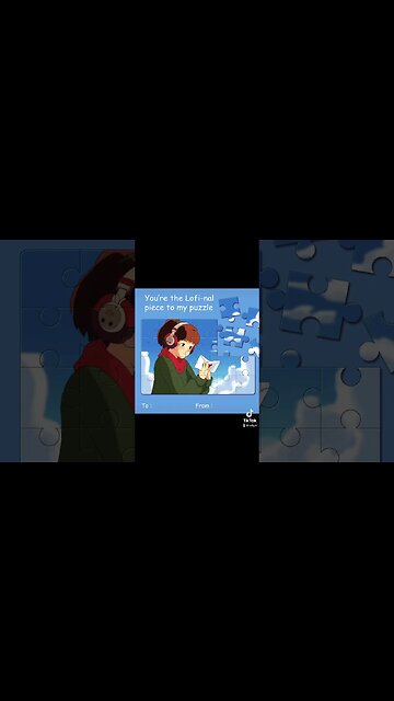 Happy Valentine’s day 💞