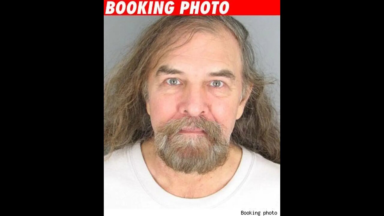 The City of Morganton Hired A Child Sexual Predator to Headline the Morganton Festival