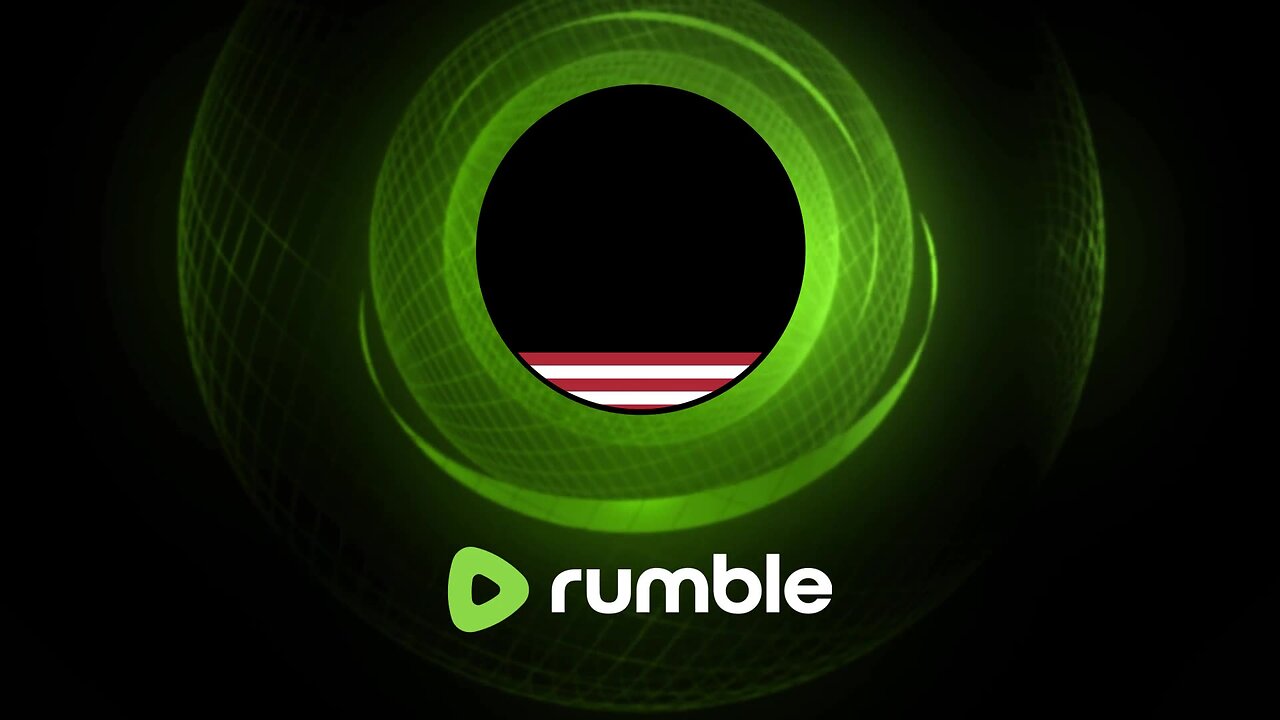 mobile game stream