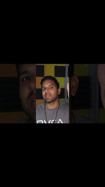 The Highs and Lows of Going to School Stoned: Is it Worth the Risk?#askabhinav #shorts #weed