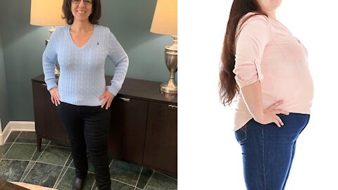 Weight Loss Challenge-55
