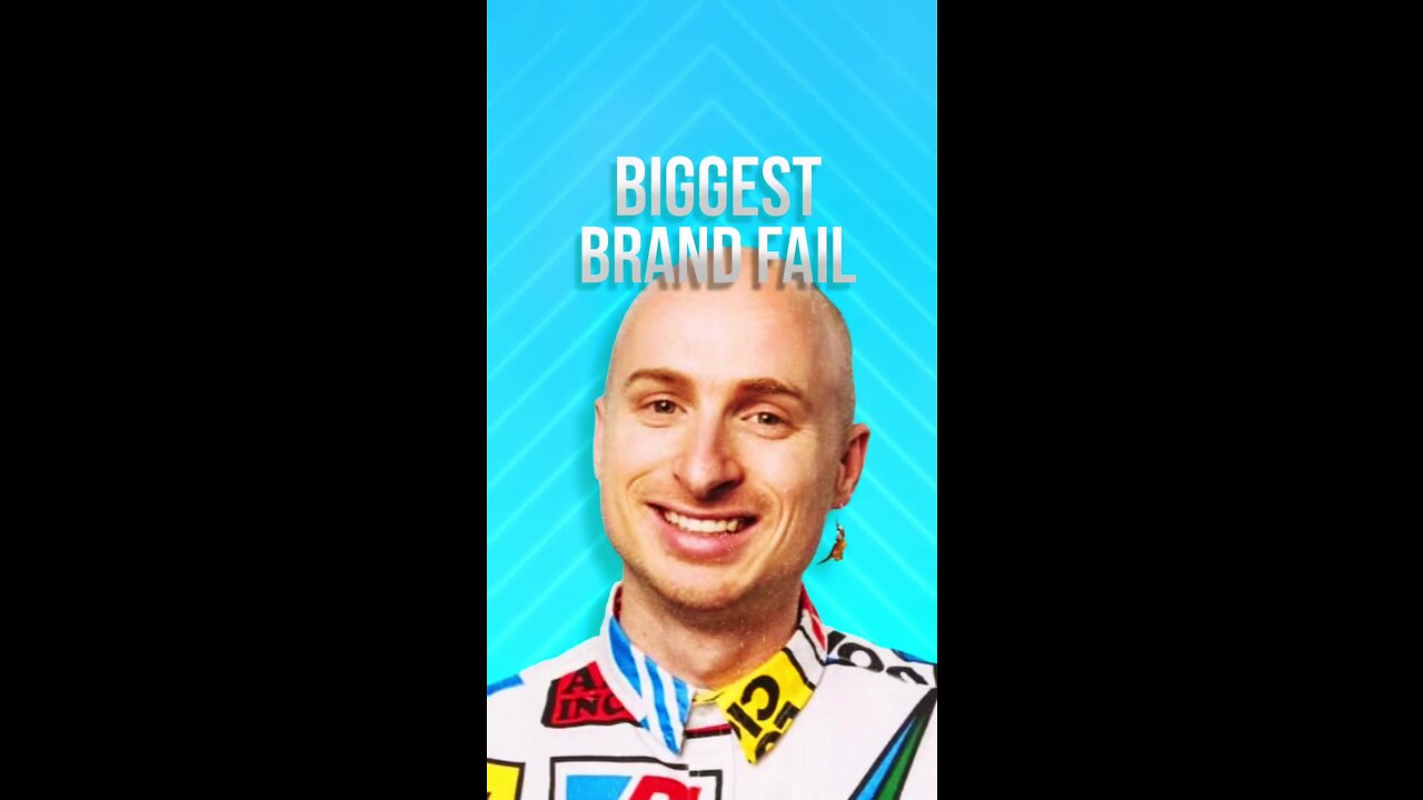 Biggest Brand Fails (and How to Solve Them) with @Julian Cole | Strategy Trainer