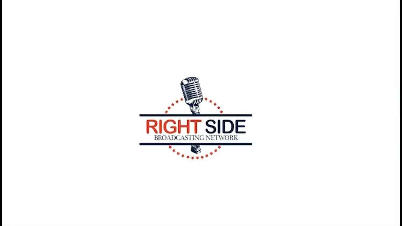 Watch LIVE: RSBN's Exclusive Interview with Mike Lindell