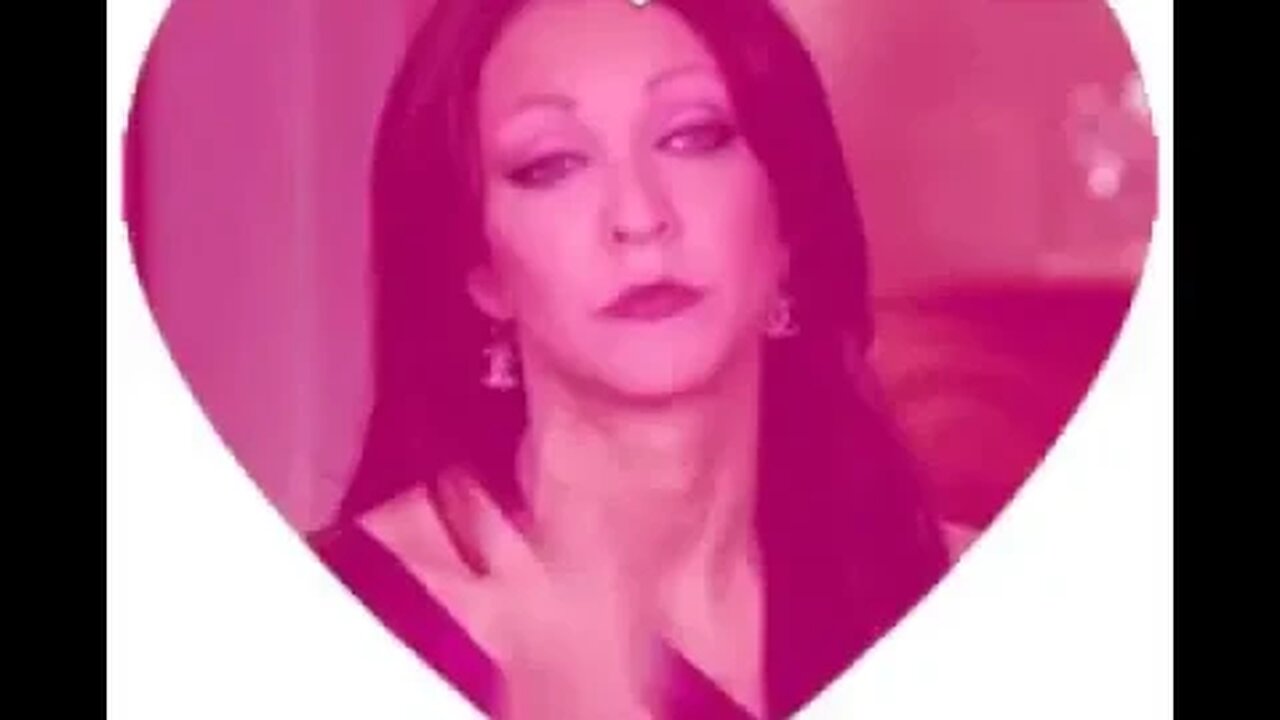 oh you have a suggestion? me too