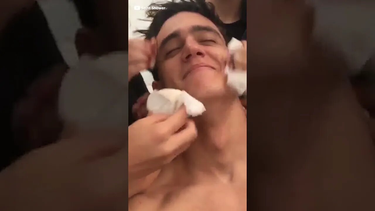 You Will Never Have This #13