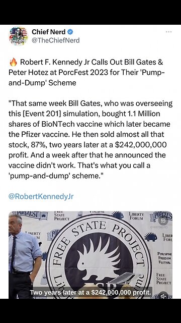 Crowder Debates Masked Woman on Covid & covid vaccine! 11-21-23 StevenCrowder