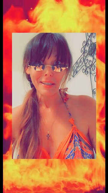 Tuesday September 28 2021