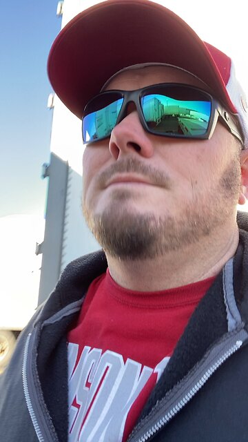 PTI and and load check