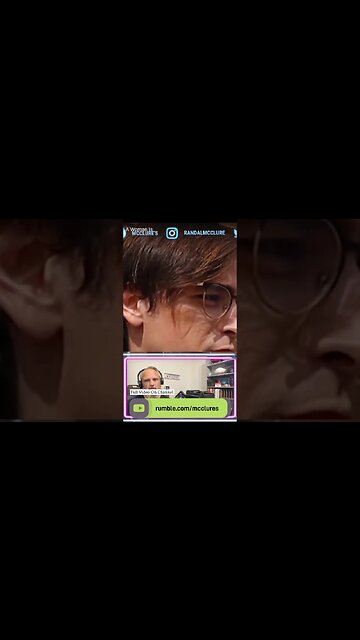 Sav Says Street Interview Womens Day