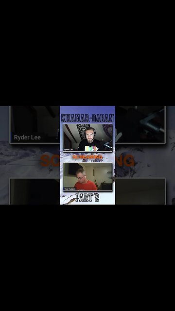 Mysterious Illness Pt. 2 #shortvideo #short #youtubeshort