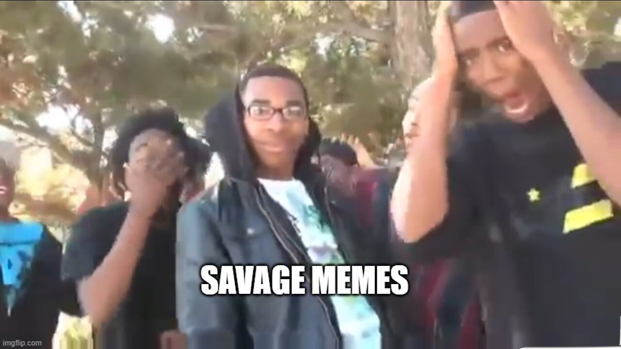 Triggered (2020) best moments