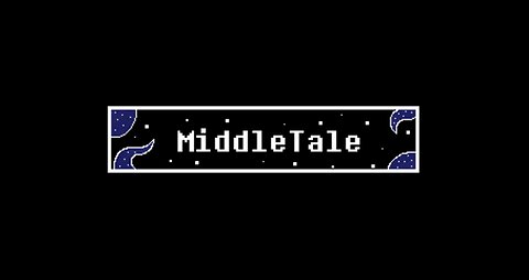 MiddleTale Dev update 6