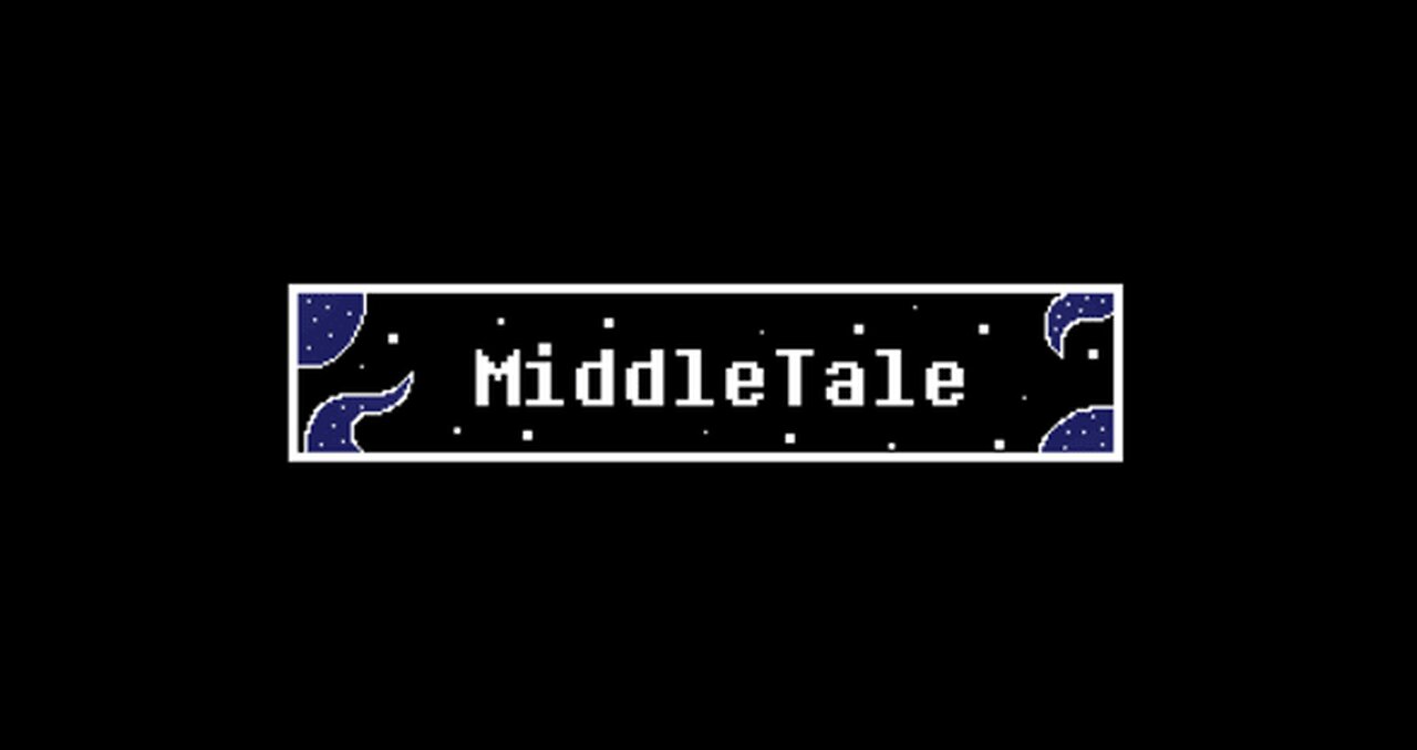 MiddleTale Dev update 6