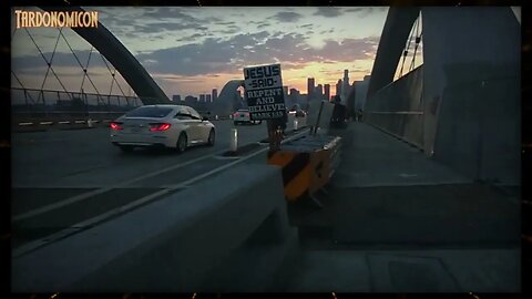 2022 07 30 4 its worse than the homeless