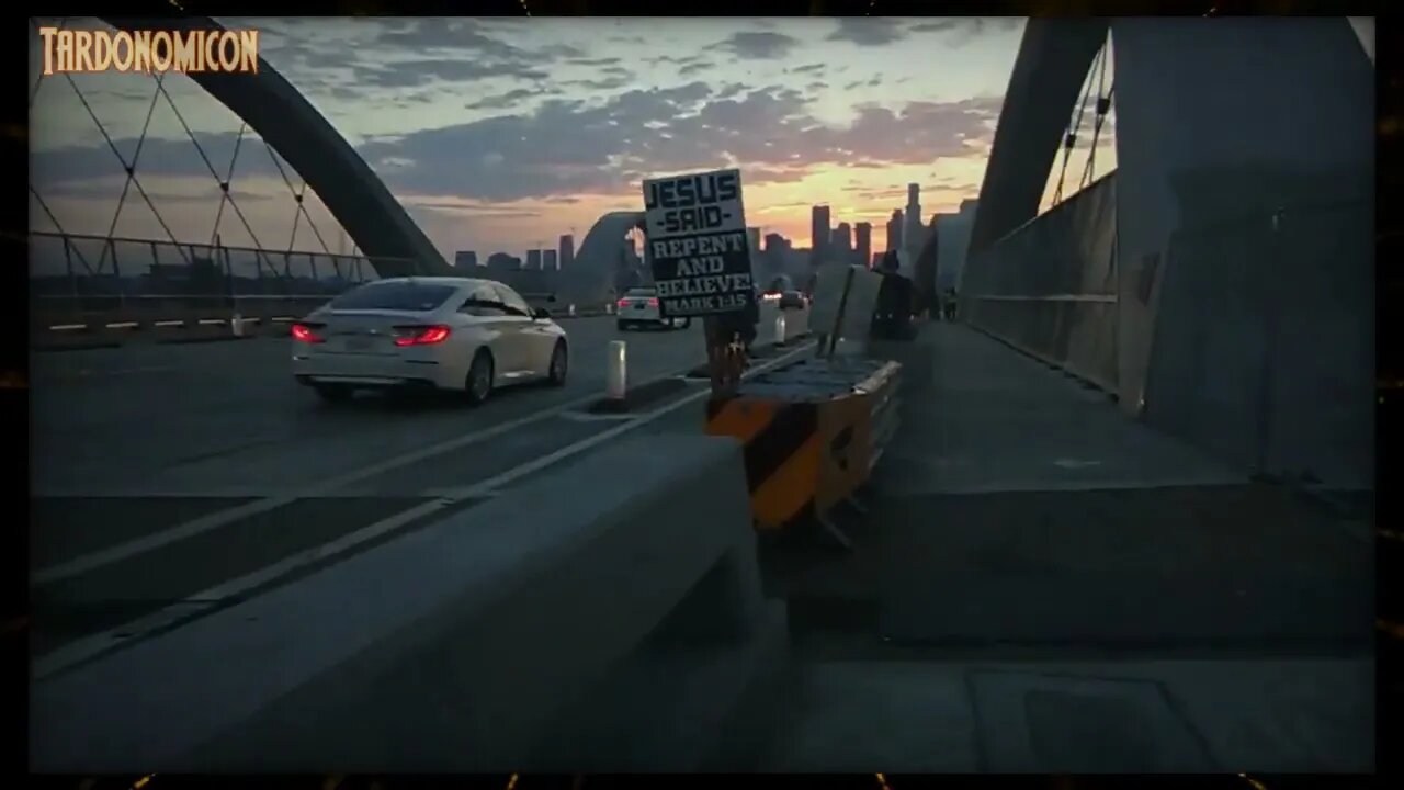 2022 07 30 4 its worse than the homeless