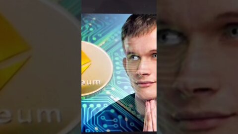 ETHEREUM IS XRP!!!!!
