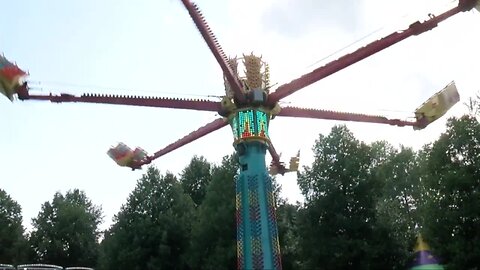 7 things to do in WNY this weekend: July 19 - July 21