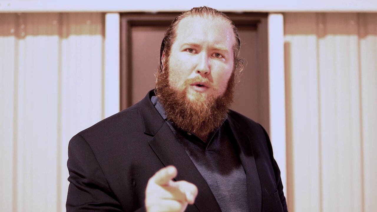 Gray Privilege #BelieveAllHumans