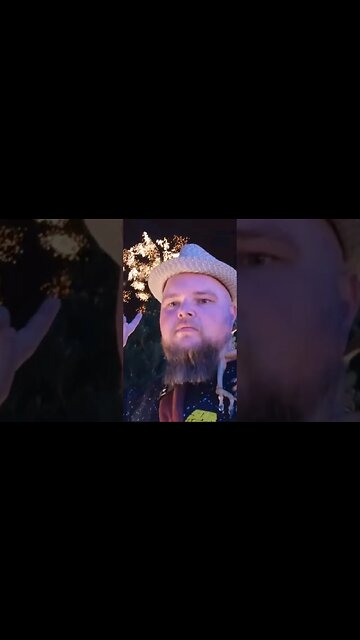 I Don't Know Way But Disney Always Celebrates When I Leave 🤔🤣