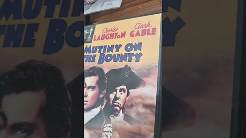 film 2 is a go