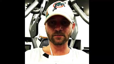 When the Stats Go Blue