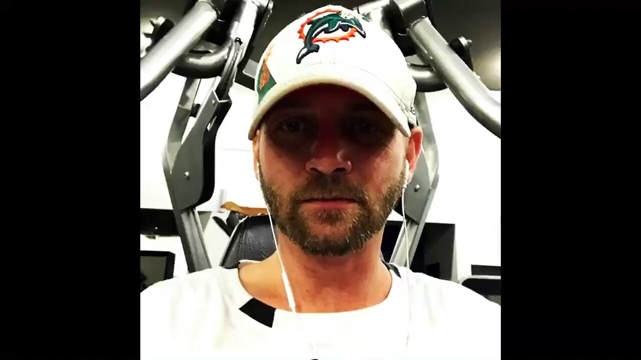 When the Stats Go Blue