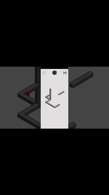 Hocus on Android: level generator 117