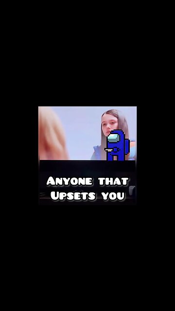 M3gan, | 10 Second Review! | #m3gan #shorts