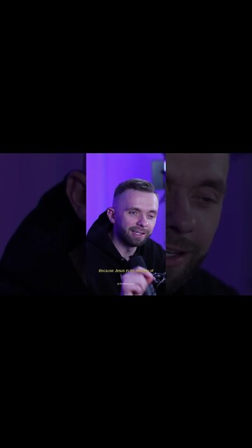 Jesus never fails🔥