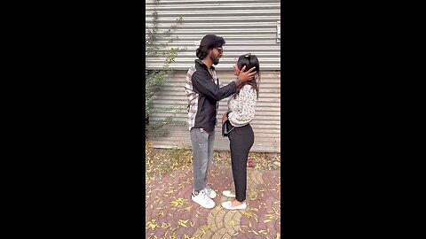 Badmash baccha# funny comedy funny video