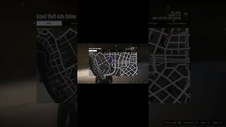 I can't stand Oppressor users🤦🏾‍♂️ #gtaonline #shorts