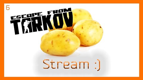 Escape From Tarkov Day 2 of the wipe