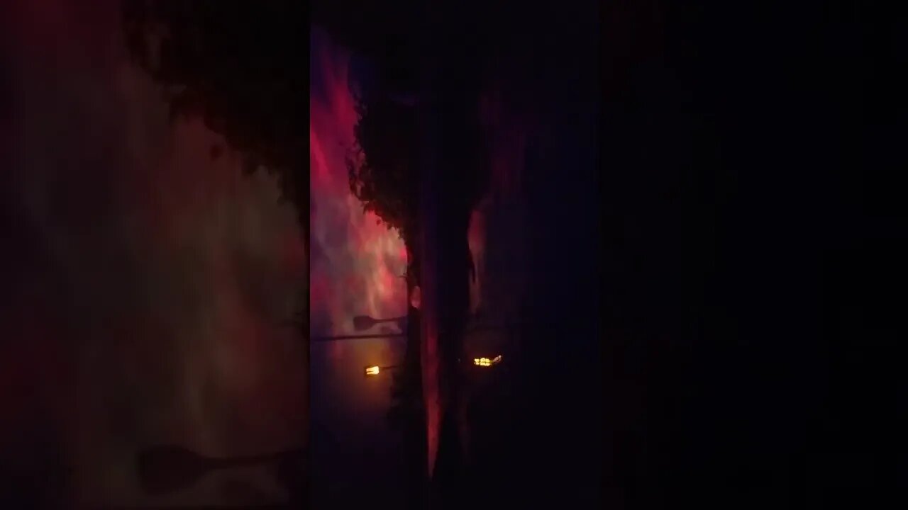 BBLIVE1969 VARIETY show 7-10 Part 2 tilt phone