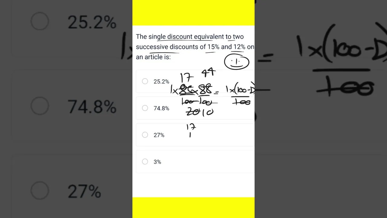 q29 #shorts #mews #ssc