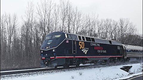 An Afternoon of CSX In East Syracuse, Minoa, and Kirkville New York