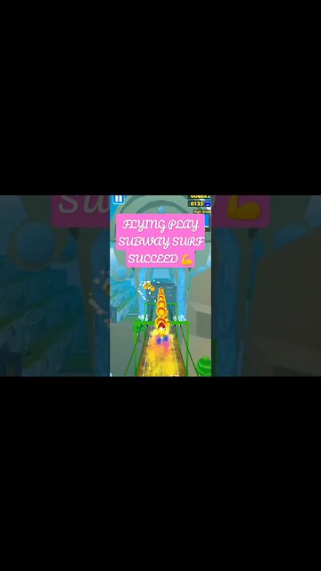 GOOD FINALLY SUCCEED 👍🏻