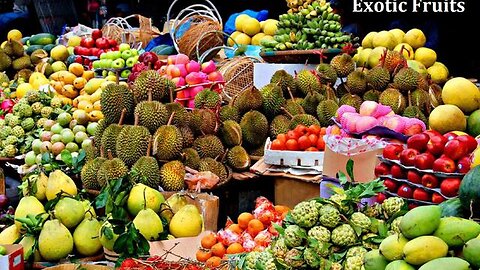 CAN A NATION PRODUCE FOOD BETTER THAN ANY FARMER CAN AND END ALL TAXATION TOO?