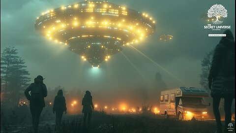 𝐌𝐀𝐒𝐒𝐈𝐕𝐄 𝐀𝐒𝐂𝐄𝐍𝐒𝐈𝐎𝐍 𝐀𝐂𝐓𝐈𝐕𝐀𝐓𝐈𝐎𝐍 𝐄𝐕𝐄𝐍𝐓 𝐎𝐂𝐂𝐔𝐑𝐒 𝐈𝐍 𝟐𝟓𝐭𝐡 𝐌𝐀𝐑𝐂𝐇!