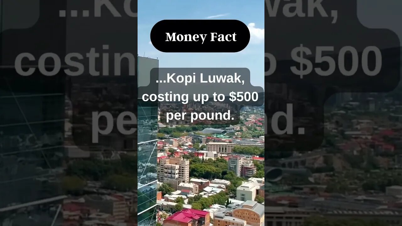 What was said make sense to you? share your thoughts in the comments. 👉 #shorts #moneyfacts