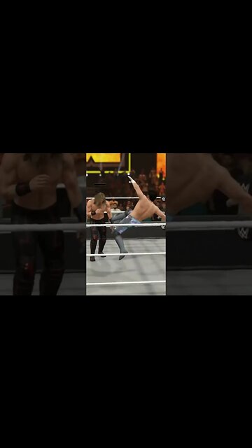 Nathan Frazer vs Noam Dar