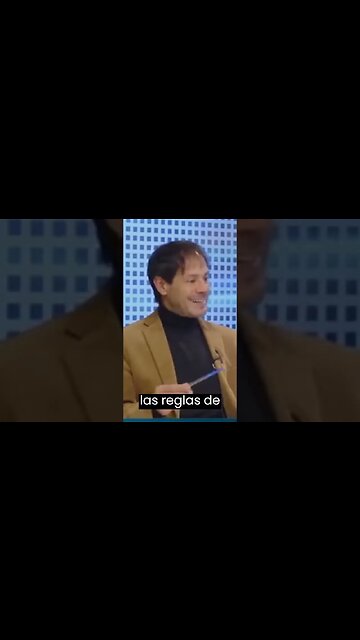 Carlos Paz: "O derrumbamos el Sistema o nada tiene solución