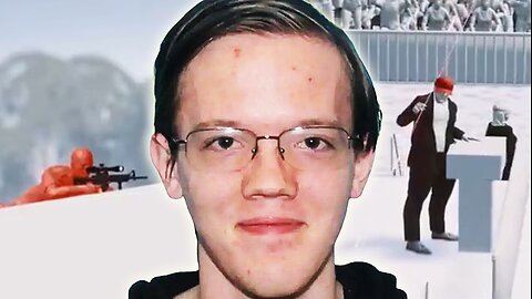 More Strange Questions About the Trump Shooting