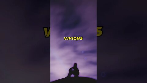 #motivation #viral #abcd