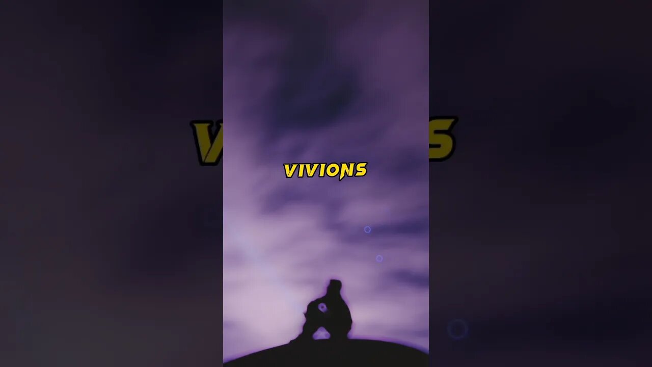 #motivation #viral #abcd