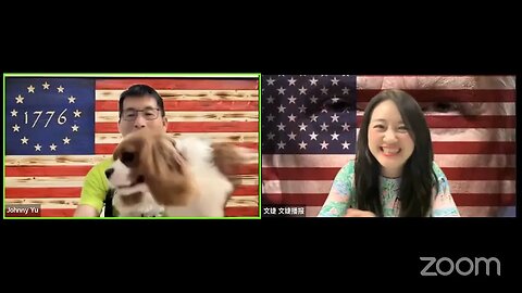 【紧急直播】美国历史上第一位被起诉的总统