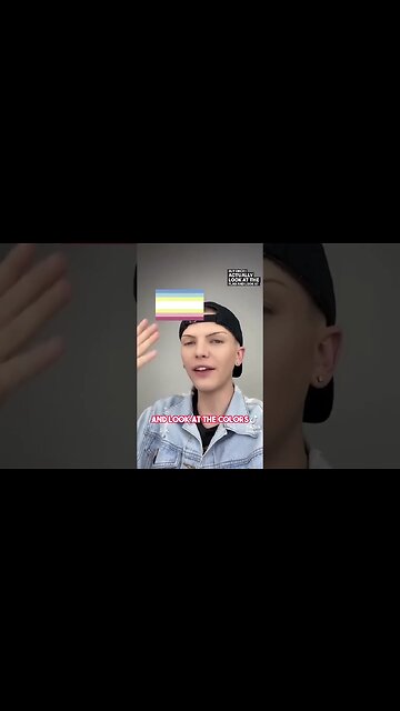 🚨If You See This..Call The Cops!!! 🚨 #shorts