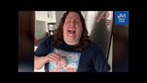 Finest fails of the internet ep. 48